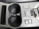 １．６ｉ－Ｌ　ＥｙｅＳｉｇｈｔ　Ｓ－ｓｔｙｌｅ　ＳＤナビ　ＳＤナビ　リヤビューカメラ　ＥＴＣ２．０　ドライブレコーダー　スバルリヤビークルディテクション　キーレスアクセス＆プッシュスタート　アルミペダル（28枚目）