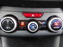 １．６ｉ－Ｌ　ＥｙｅＳｉｇｈｔ　Ｓ－ｓｔｙｌｅ　ＳＤナビ　ＳＤナビ　リヤビューカメラ　ＥＴＣ２．０　ドライブレコーダー　スバルリヤビークルディテクション　キーレスアクセス＆プッシュスタート　アルミペダル（31枚目）