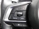１．６ｉ－Ｌ　ＥｙｅＳｉｇｈｔ　Ｓ－ｓｔｙｌｅ　ＳＤナビ　ＳＤナビ　リヤビューカメラ　ＥＴＣ２．０　ドライブレコーダー　スバルリヤビークルディテクション　キーレスアクセス＆プッシュスタート　アルミペダル（41枚目）
