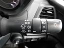 １．６ｉ－Ｌ　ＥｙｅＳｉｇｈｔ　Ｓ－ｓｔｙｌｅ　ＳＤナビ　ＳＤナビ　リヤビューカメラ　ＥＴＣ２．０　ドライブレコーダー　スバルリヤビークルディテクション　キーレスアクセス＆プッシュスタート　アルミペダル（42枚目）