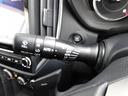 １．６ｉ－Ｌ　ＥｙｅＳｉｇｈｔ　Ｓ－ｓｔｙｌｅ　ＳＤナビ　ＳＤナビ　リヤビューカメラ　ＥＴＣ２．０　ドライブレコーダー　スバルリヤビークルディテクション　キーレスアクセス＆プッシュスタート　アルミペダル（43枚目）