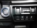 １．６ｉ－Ｌ　ＥｙｅＳｉｇｈｔ　Ｓ－ｓｔｙｌｅ　ＳＤナビ　ＳＤナビ　リヤビューカメラ　ＥＴＣ２．０　ドライブレコーダー　スバルリヤビークルディテクション　キーレスアクセス＆プッシュスタート　アルミペダル（44枚目）