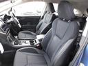 １．６ｉ－Ｌ　ＥｙｅＳｉｇｈｔ　Ｓ－ｓｔｙｌｅ　ＳＤナビ　ＳＤナビ　リヤビューカメラ　ＥＴＣ２．０　ドライブレコーダー　スバルリヤビークルディテクション　キーレスアクセス＆プッシュスタート　アルミペダル（51枚目）