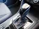 2.0e-S アイサイト SDナビ Rカメラ ETC SDナビ リヤビューカメラ ETC2.0 ドライブレコーダー STIプッシュスタートスイッチ サイドビューカメラ フロントビューカメラ スバルリヤビークルディテクション(33枚目)