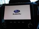 2.0e-S アイサイト SDナビ Rカメラ ETC SDナビ リヤビューカメラ ETC2.0 ドライブレコーダー STIプッシュスタートスイッチ サイドビューカメラ フロントビューカメラ スバルリヤビークルディテクション(36枚目)