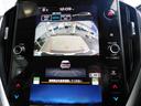 元レンタカー　インフォメーションディスプレイ（ナビ付）　アイサイト　ＥＴＣ　インフォメーションディスプレイ（ナビ機能付き）　左右独立温度調整機能付きオートエアコン　パワーシート（35枚目）
