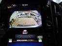 ＳＴＩスポーツ　ＥＸ　元レンタカー　アイサイトＸ　バックカメラ　サイドカメラ　フロントカメラ　インフォメーションディプレイ　ドライバーズモニタリングシステム（37枚目）