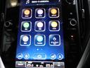 リミテッド　インフォメーションディスプレイ（ナビ機能付）　１１．６インチインフォメーションディスプレイ　新世代アイサイト　全周囲カメラ　バックカメラ　左右独立温簿調整機能付きオートエアコン（37枚目）