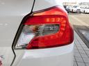 ２．０ＧＴ　ＥｙｅＳｉｇｈｔ　ＳＤナビ　Ｒカメラ　ＥＴＣ　ＳＤナビ　リヤビューカメラ　ＥＴＣ２．０　ＬＥＤアクセサリーライナー　スバルリヤビークルディテクション　フットランプ　サイドビューカメラ　オートライト＆オートワイパー（21枚目）