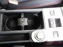 ２．０ＧＴ　ＥｙｅＳｉｇｈｔ　ＳＤナビ　Ｒカメラ　ＥＴＣ　ＳＤナビ　リヤビューカメラ　ＥＴＣ２．０　ＬＥＤアクセサリーライナー　スバルリヤビークルディテクション　フットランプ　サイドビューカメラ　オートライト＆オートワイパー（31枚目）