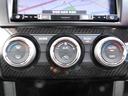 ２．０ＧＴ　ＥｙｅＳｉｇｈｔ　ＳＤナビ　Ｒカメラ　ＥＴＣ　ＳＤナビ　リヤビューカメラ　ＥＴＣ２．０　ＬＥＤアクセサリーライナー　スバルリヤビークルディテクション　フットランプ　サイドビューカメラ　オートライト＆オートワイパー（34枚目）