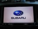 ２．０ＧＴ　ＥｙｅＳｉｇｈｔ　ＳＤナビ　Ｒカメラ　ＥＴＣ　ＳＤナビ　リヤビューカメラ　ＥＴＣ２．０　ＬＥＤアクセサリーライナー　スバルリヤビークルディテクション　フットランプ　サイドビューカメラ　オートライト＆オートワイパー（35枚目）
