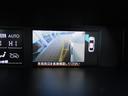 ２．０ＧＴ　ＥｙｅＳｉｇｈｔ　ＳＤナビ　Ｒカメラ　ＥＴＣ　ＳＤナビ　リヤビューカメラ　ＥＴＣ２．０　ＬＥＤアクセサリーライナー　スバルリヤビークルディテクション　フットランプ　サイドビューカメラ　オートライト＆オートワイパー（38枚目）