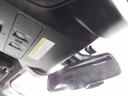 ２．０ＧＴ　ＥｙｅＳｉｇｈｔ　ＳＤナビ　Ｒカメラ　ＥＴＣ　ＳＤナビ　リヤビューカメラ　ＥＴＣ２．０　ＬＥＤアクセサリーライナー　スバルリヤビークルディテクション　フットランプ　サイドビューカメラ　オートライト＆オートワイパー（40枚目）