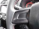 ２．０ＧＴ　ＥｙｅＳｉｇｈｔ　ＳＤナビ　Ｒカメラ　ＥＴＣ　ＳＤナビ　リヤビューカメラ　ＥＴＣ２．０　ＬＥＤアクセサリーライナー　スバルリヤビークルディテクション　フットランプ　サイドビューカメラ　オートライト＆オートワイパー（46枚目）