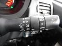 ２．０ＧＴ　ＥｙｅＳｉｇｈｔ　ＳＤナビ　Ｒカメラ　ＥＴＣ　ＳＤナビ　リヤビューカメラ　ＥＴＣ２．０　ＬＥＤアクセサリーライナー　スバルリヤビークルディテクション　フットランプ　サイドビューカメラ　オートライト＆オートワイパー（47枚目）