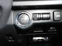 ２．０ＧＴ　ＥｙｅＳｉｇｈｔ　ＳＤナビ　Ｒカメラ　ＥＴＣ　ＳＤナビ　リヤビューカメラ　ＥＴＣ２．０　ＬＥＤアクセサリーライナー　スバルリヤビークルディテクション　フットランプ　サイドビューカメラ　オートライト＆オートワイパー（49枚目）