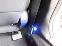 ２．０ＧＴ　ＥｙｅＳｉｇｈｔ　ＳＤナビ　Ｒカメラ　ＥＴＣ　ＳＤナビ　リヤビューカメラ　ＥＴＣ２．０　ＬＥＤアクセサリーライナー　スバルリヤビークルディテクション　フットランプ　サイドビューカメラ　オートライト＆オートワイパー（53枚目）