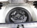 ２．０ＧＴ　ＥｙｅＳｉｇｈｔ　ＳＤナビ　Ｒカメラ　ＥＴＣ　ＳＤナビ　リヤビューカメラ　ＥＴＣ２．０　ＬＥＤアクセサリーライナー　スバルリヤビークルディテクション　フットランプ　サイドビューカメラ　オートライト＆オートワイパー（56枚目）
