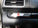 ２．０ＧＴ　ＥｙｅＳｉｇｈｔ　ＳＤナビ　Ｒカメラ　ＥＴＣ　ＳＤナビ　リヤビューカメラ　ＥＴＣ２．０　ＬＥＤアクセサリーライナー　スバルリヤビークルディテクション　フットランプ　サイドビューカメラ　オートライト＆オートワイパー（63枚目）