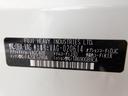 ２．０ＧＴ　ＥｙｅＳｉｇｈｔ　ＳＤナビ　Ｒカメラ　ＥＴＣ　ＳＤナビ　リヤビューカメラ　ＥＴＣ２．０　ＬＥＤアクセサリーライナー　スバルリヤビークルディテクション　フットランプ　サイドビューカメラ　オートライト＆オートワイパー（67枚目）