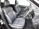 ２．０ＸＴ　ＥｙｅＳｉｇｈｔ　ＳＤナビ　Ｒカメラ　ＥＴＣ　ＳＤナビ　リヤビューカメラ　ＥＴＣ２．０　ステアリングオーディオリモコン　ＬＥＤアクセサリーライナー　運転席￥・助手席シートヒーター　キーレスアクセス＆プッシュスタート（21枚目）