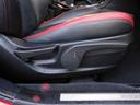 ＷＲＸ　ＳＴＩ　ＳＤナビ　Ｒカメラ　ＥＴＣ２．０　ＳＤナビ　リヤビューカメラ　ＥＴＣ２．０　ＬＥＤアクセサリーライナー　運転席・助手席シートヒーター　スバルリヤビークルディテクション　リヤフォグランプ　ステアリングオーディオリモコン（26枚目）