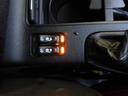 ＷＲＸ　ＳＴＩ　ＳＤナビ　Ｒカメラ　ＥＴＣ２．０　ＳＤナビ　リヤビューカメラ　ＥＴＣ２．０　ＬＥＤアクセサリーライナー　運転席・助手席シートヒーター　スバルリヤビークルディテクション　リヤフォグランプ　ステアリングオーディオリモコン（28枚目）