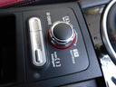 ＷＲＸ　ＳＴＩ　ＳＤナビ　Ｒカメラ　ＥＴＣ２．０　ＳＤナビ　リヤビューカメラ　ＥＴＣ２．０　ＬＥＤアクセサリーライナー　運転席・助手席シートヒーター　スバルリヤビークルディテクション　リヤフォグランプ　ステアリングオーディオリモコン（30枚目）