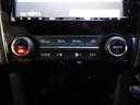 ＷＲＸ　ＳＴＩ　ＳＤナビ　Ｒカメラ　ＥＴＣ２．０　ＳＤナビ　リヤビューカメラ　ＥＴＣ２．０　ＬＥＤアクセサリーライナー　運転席・助手席シートヒーター　スバルリヤビークルディテクション　リヤフォグランプ　ステアリングオーディオリモコン（32枚目）