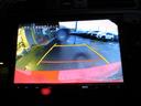 ＷＲＸ　ＳＴＩ　ＳＤナビ　Ｒカメラ　ＥＴＣ２．０　ＳＤナビ　リヤビューカメラ　ＥＴＣ２．０　ＬＥＤアクセサリーライナー　運転席・助手席シートヒーター　スバルリヤビークルディテクション　リヤフォグランプ　ステアリングオーディオリモコン（35枚目）