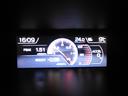 ＷＲＸ　ＳＴＩ　ＳＤナビ　Ｒカメラ　ＥＴＣ２．０　ＳＤナビ　リヤビューカメラ　ＥＴＣ２．０　ＬＥＤアクセサリーライナー　運転席・助手席シートヒーター　スバルリヤビークルディテクション　リヤフォグランプ　ステアリングオーディオリモコン（38枚目）