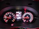 ＷＲＸ　ＳＴＩ　ＳＤナビ　Ｒカメラ　ＥＴＣ２．０　ＳＤナビ　リヤビューカメラ　ＥＴＣ２．０　ＬＥＤアクセサリーライナー　運転席・助手席シートヒーター　スバルリヤビークルディテクション　リヤフォグランプ　ステアリングオーディオリモコン（41枚目）