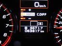 ＷＲＸ　ＳＴＩ　ＳＤナビ　Ｒカメラ　ＥＴＣ２．０　ＳＤナビ　リヤビューカメラ　ＥＴＣ２．０　ＬＥＤアクセサリーライナー　運転席・助手席シートヒーター　スバルリヤビークルディテクション　リヤフォグランプ　ステアリングオーディオリモコン（42枚目）