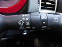 ＷＲＸ　ＳＴＩ　ＳＤナビ　Ｒカメラ　ＥＴＣ２．０　ＳＤナビ　リヤビューカメラ　ＥＴＣ２．０　ＬＥＤアクセサリーライナー　運転席・助手席シートヒーター　スバルリヤビークルディテクション　リヤフォグランプ　ステアリングオーディオリモコン（45枚目）