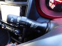 ＷＲＸ　ＳＴＩ　ＳＤナビ　Ｒカメラ　ＥＴＣ２．０　ＳＤナビ　リヤビューカメラ　ＥＴＣ２．０　ＬＥＤアクセサリーライナー　運転席・助手席シートヒーター　スバルリヤビークルディテクション　リヤフォグランプ　ステアリングオーディオリモコン（46枚目）