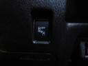 ＷＲＸ　ＳＴＩ　ＳＤナビ　Ｒカメラ　ＥＴＣ２．０　ＳＤナビ　リヤビューカメラ　ＥＴＣ２．０　ＬＥＤアクセサリーライナー　運転席・助手席シートヒーター　スバルリヤビークルディテクション　リヤフォグランプ　ステアリングオーディオリモコン（48枚目）