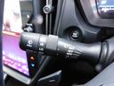 ＧＴ－Ｈ　ＥＸ　ＥｙｅＳｉｇｈｔ　Ｘ搭載車　１１．６インチセンターインフォメーションディスプレイインフォテインメントシステム　ＬＥＤアクセサリーライナー　ＣＤ／ＤＶＤデッキ　ＥＴＣ２．０　ドライブレコーダー（41枚目）