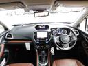 フォレスター Ａｄｖａｎｃｅ　ＥｙｅＳｉｇｈｔ搭載車　ＳＤナビ　Ｒカメラ　ＳＤナビ　リヤビューカメラ　ＥＴＣ２．０　ドライブレコーダー　ＬＥＤアクセサリーライナー　スバルリヤビークルディテクション　フロントビューカメラ　パワーリヤゲート　スマートリヤビューミラー（6枚目）