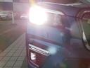 Ａｄｖａｎｃｅ　ＥｙｅＳｉｇｈｔ搭載車　ＳＤナビ　Ｒカメラ　ＳＤナビ　リヤビューカメラ　ＥＴＣ２．０　ドライブレコーダー　ＬＥＤアクセサリーライナー　スバルリヤビークルディテクション　フロントビューカメラ　パワーリヤゲート　スマートリヤビューミラー（19枚目）
