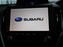 Ａｄｖａｎｃｅ　ＥｙｅＳｉｇｈｔ搭載車　ＳＤナビ　Ｒカメラ　ＳＤナビ　リヤビューカメラ　ＥＴＣ２．０　ドライブレコーダー　ＬＥＤアクセサリーライナー　スバルリヤビークルディテクション　フロントビューカメラ　パワーリヤゲート　スマートリヤビューミラー（35枚目）