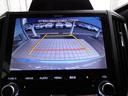 Ａｄｖａｎｃｅ　ＥｙｅＳｉｇｈｔ搭載車　ＳＤナビ　Ｒカメラ　ＳＤナビ　リヤビューカメラ　ＥＴＣ２．０　ドライブレコーダー　ＬＥＤアクセサリーライナー　スバルリヤビークルディテクション　フロントビューカメラ　パワーリヤゲート　スマートリヤビューミラー（37枚目）