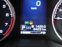 Ａｄｖａｎｃｅ　ＥｙｅＳｉｇｈｔ搭載車　ＳＤナビ　Ｒカメラ　ＳＤナビ　リヤビューカメラ　ＥＴＣ２．０　ドライブレコーダー　ＬＥＤアクセサリーライナー　スバルリヤビークルディテクション　フロントビューカメラ　パワーリヤゲート　スマートリヤビューミラー（44枚目）