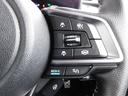 Ａｄｖａｎｃｅ　ＥｙｅＳｉｇｈｔ搭載車　ＳＤナビ　Ｒカメラ　ＳＤナビ　リヤビューカメラ　ＥＴＣ２．０　ドライブレコーダー　ＬＥＤアクセサリーライナー　スバルリヤビークルディテクション　フロントビューカメラ　パワーリヤゲート　スマートリヤビューミラー（45枚目）