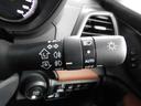 Ａｄｖａｎｃｅ　ＥｙｅＳｉｇｈｔ搭載車　ＳＤナビ　Ｒカメラ　ＳＤナビ　リヤビューカメラ　ＥＴＣ２．０　ドライブレコーダー　ＬＥＤアクセサリーライナー　スバルリヤビークルディテクション　フロントビューカメラ　パワーリヤゲート　スマートリヤビューミラー（47枚目）