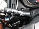 Ａｄｖａｎｃｅ　ＥｙｅＳｉｇｈｔ搭載車　ＳＤナビ　Ｒカメラ　ＳＤナビ　リヤビューカメラ　ＥＴＣ２．０　ドライブレコーダー　ＬＥＤアクセサリーライナー　スバルリヤビークルディテクション　フロントビューカメラ　パワーリヤゲート　スマートリヤビューミラー（48枚目）