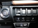 Ａｄｖａｎｃｅ　ＥｙｅＳｉｇｈｔ搭載車　ＳＤナビ　Ｒカメラ　ＳＤナビ　リヤビューカメラ　ＥＴＣ２．０　ドライブレコーダー　ＬＥＤアクセサリーライナー　スバルリヤビークルディテクション　フロントビューカメラ　パワーリヤゲート　スマートリヤビューミラー（49枚目）