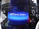 Ｘ－ブレイクＥＸ　センターインフォメーションディスプレイ　１１．６インチセンターインフォメーションディスプレイ＆インフォテインメントシステム　リヤビューカメラ　サイドビューカメラ　フロントビューカメラ　スバルリヤビークルディテクション（36枚目）