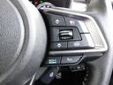 Ａｄｖａｎｃｅ　ＥｙｅＳｉｇｈｔ搭載車　ＳＤナビ　Ｒカメラ　ＳＤナビ　リヤビューカメラ　ＥＴＣ２．０　スマートリヤビューミラー　ＬＥＤアクセサリーライナー　フロントビューカメラ　スバルリヤビークルディテクション　パワーリヤゲート　リヤゲートライト（47枚目）