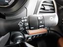Ａｄｖａｎｃｅ　ＥｙｅＳｉｇｈｔ搭載車　ＳＤナビ　Ｒカメラ　ＳＤナビ　リヤビューカメラ　ＥＴＣ２．０　スマートリヤビューミラー　ＬＥＤアクセサリーライナー　フロントビューカメラ　スバルリヤビークルディテクション　パワーリヤゲート　リヤゲートライト（49枚目）